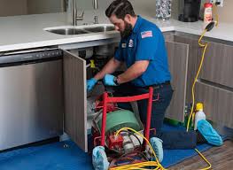 Best Green Plumbing Solutions and Water Conservation  in Quincy, CA